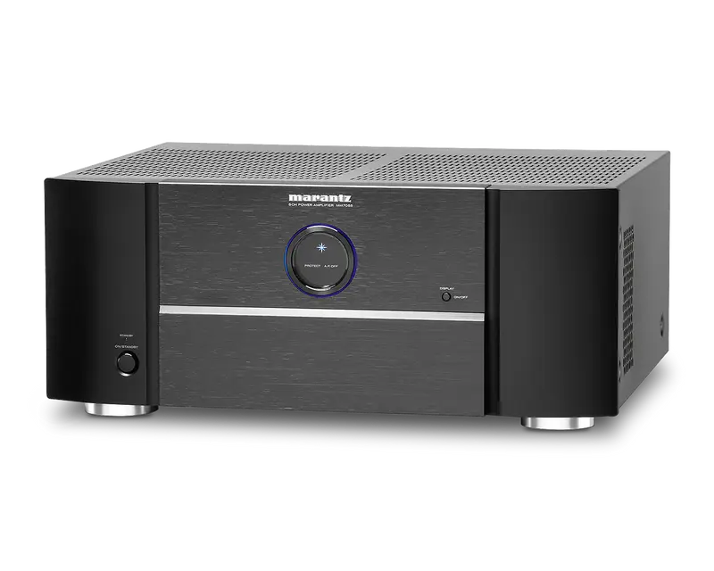 Marantz MM7055 - Amplificatore Multicanale