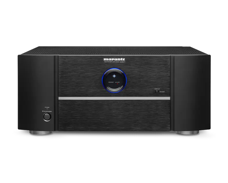 Marantz MM8077 - Amplificatore Multicanale
