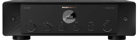 Marantz Model 30 - Amplificatore Stereo