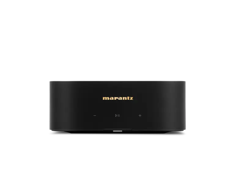 Marantz Model M1 - Amplificatore Stereo