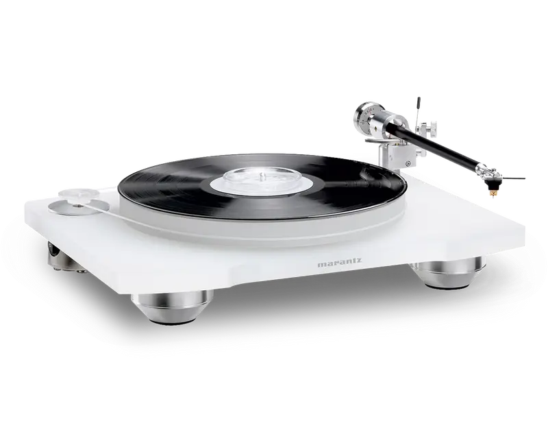 Marantz TT-15 S1 - Giradischi - PRONTA CONSEGNA