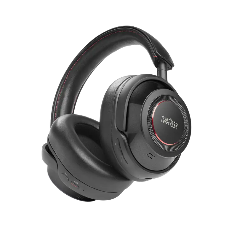 Mark Levinson N° 5909 - Cuffie