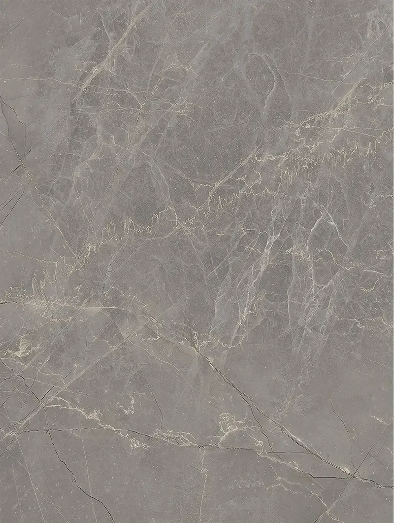 Marmo Etrusco Grigio Opaco