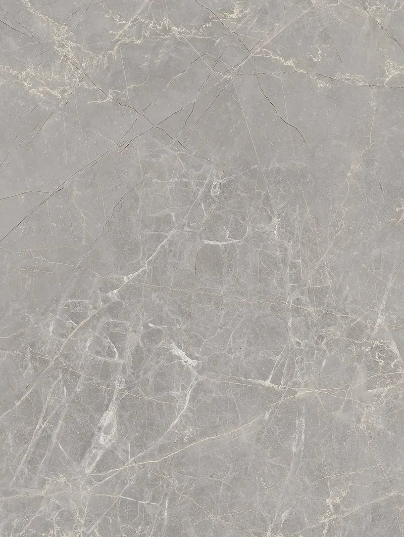 Marmo Etrusco Grigio Tenue