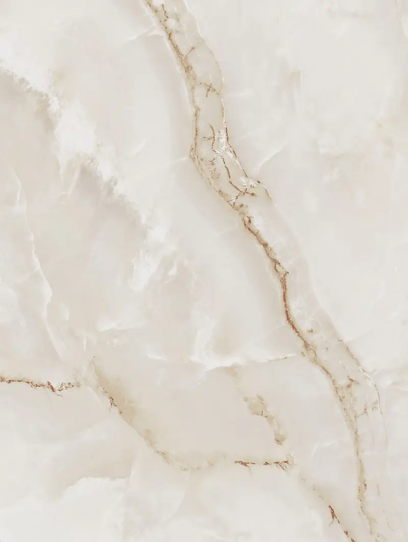 Marmo Gold Opaco