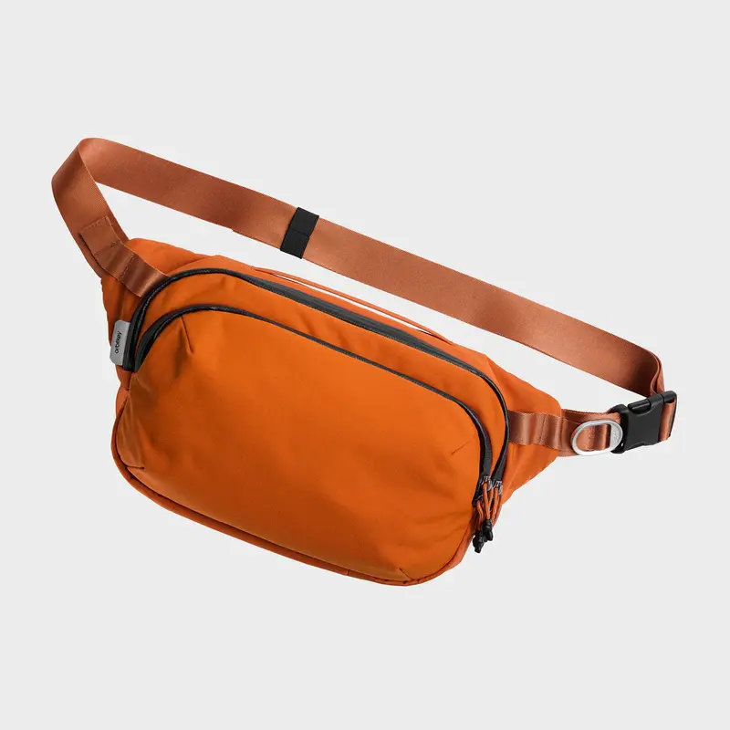 Marsupio Urban Sling Plus - Arancio