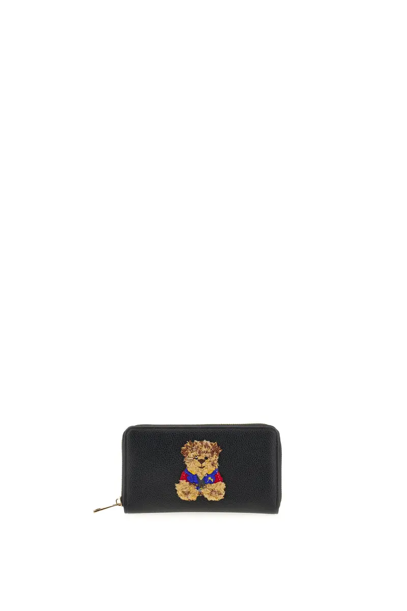 MARVIN WALLET