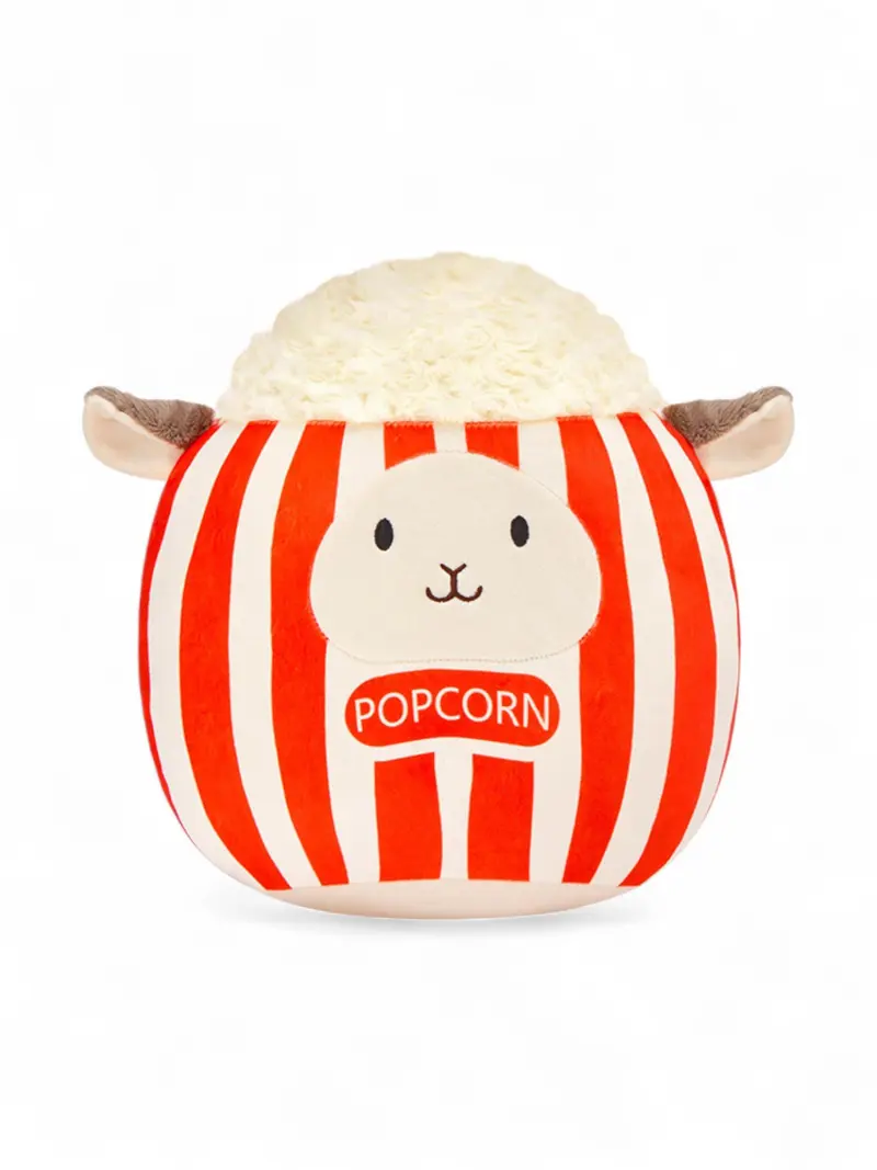MASH.MEUS SHEEPCORN