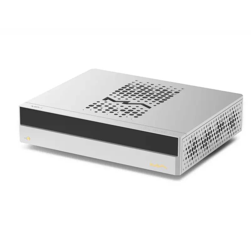 Matrix audio MP-1 - Preamplificatore Stereo - CHIEDERE DISPONIBILITA'
