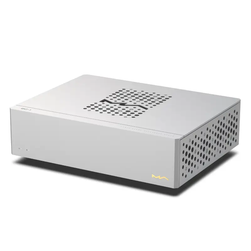 Matrix audio SC-1 - Clock di precisione - CHIEDERE DISPONIBILITA'