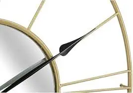 Mauro Ferretti - Orologio Glma Stick
