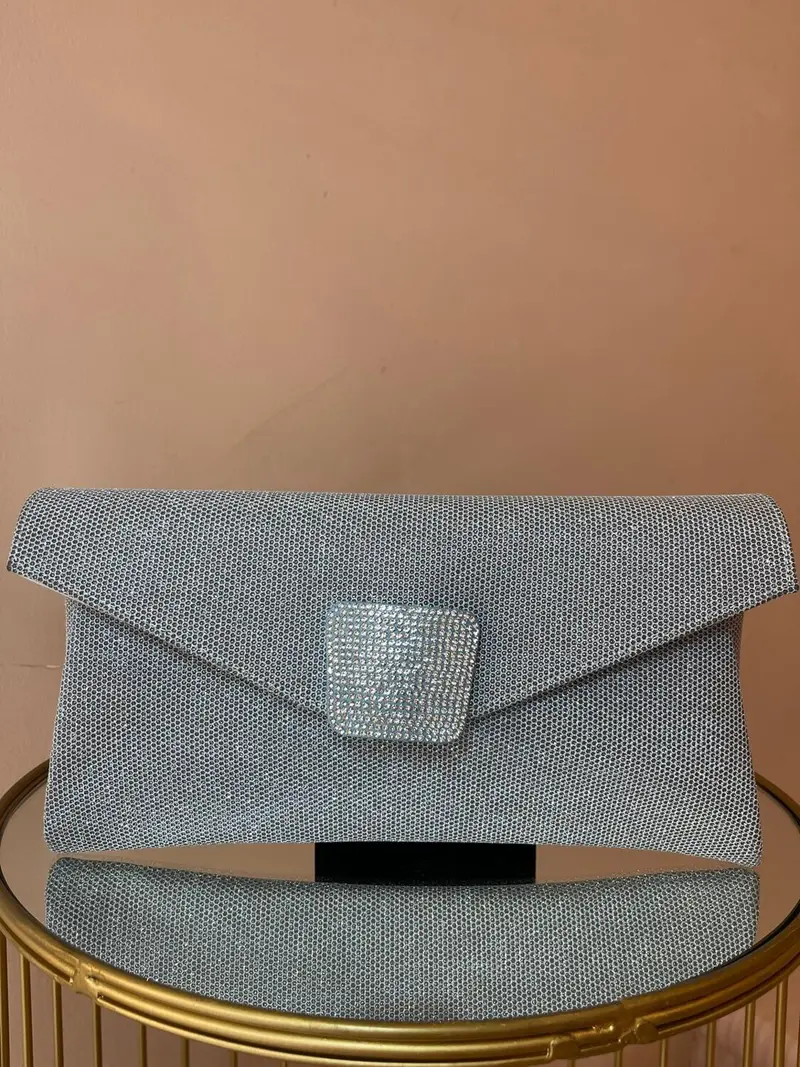 MAXI POCHETTE