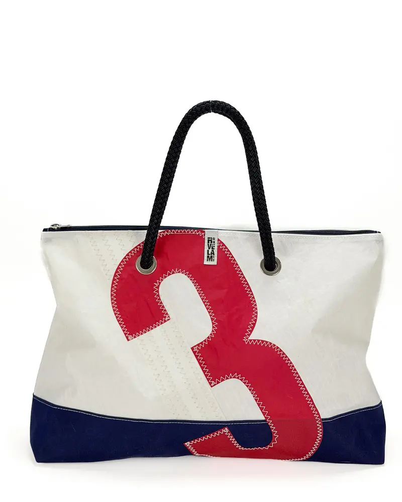 MAXY BAG CABIN
