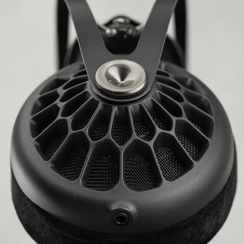 Meze Audio 105 AER - Cuffie stereo