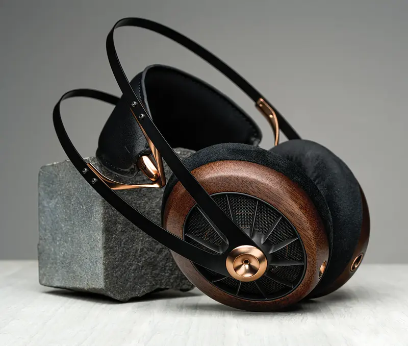 Meze Audio 109 PRO - Cuffie stereo - PRONTA CONSEGNA