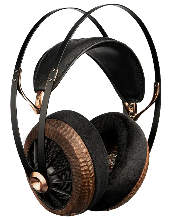 Meze Audio 109 PRO PRIMAL - Cuffie stereo