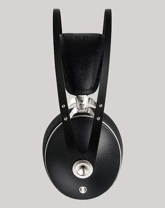 Meze Audio 99 Neo - Cuffie stereo - PRONTA CONSEGNA