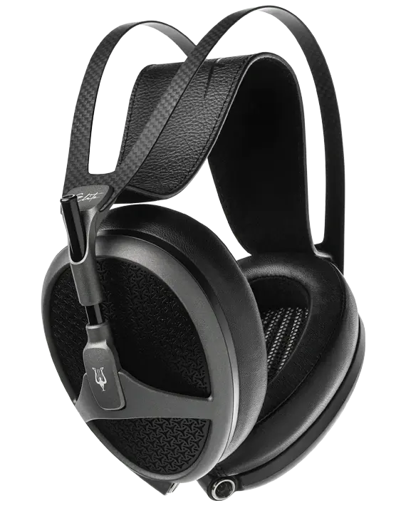 Meze Audio Elite - Cuffie stereo Hi-End - PRONTA CONSEGNA