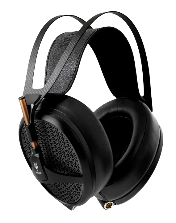 Meze Audio Empyrean - Cuffie stereo Hi-End - OUTLET