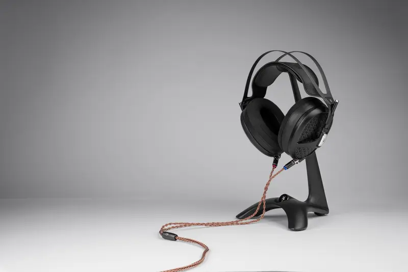 Meze Audio Empyrean II - Cuffie stereo Hi-End - BUNDLE PROMO