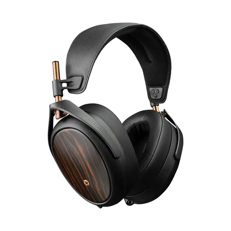 Meze Audio Liric II - Cuffie stereo Hi-End - PRONTA CONSEGNA