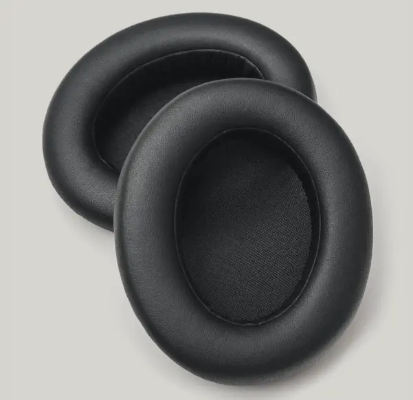 Meze Audio - Padiglioni auricolari SERIE 99 standard - IN ARRIVO