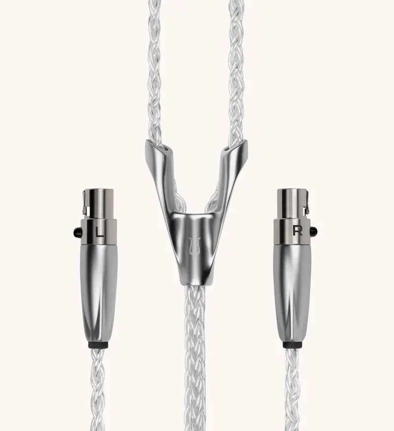 Meze Audio ULTRA CABLE - Su ordinazione