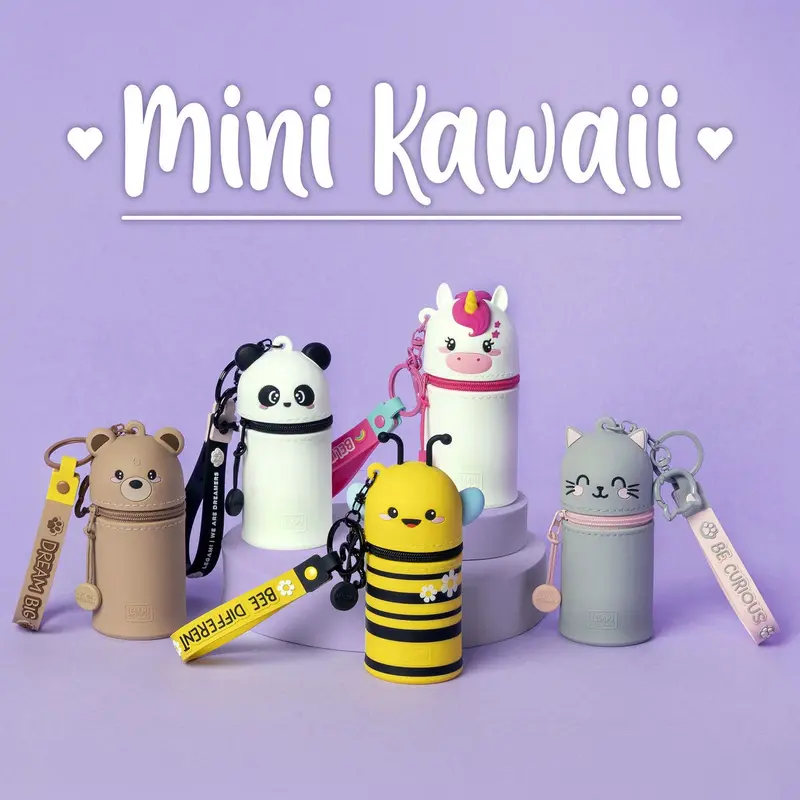 MINI KAWAII