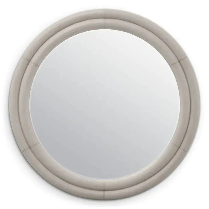 MIRROR BASTIONI