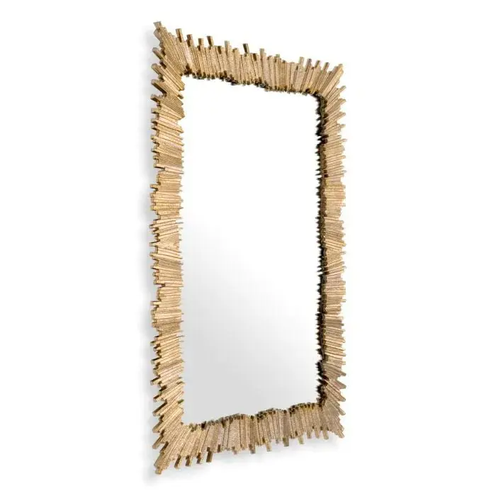 MIRROR BRYANT