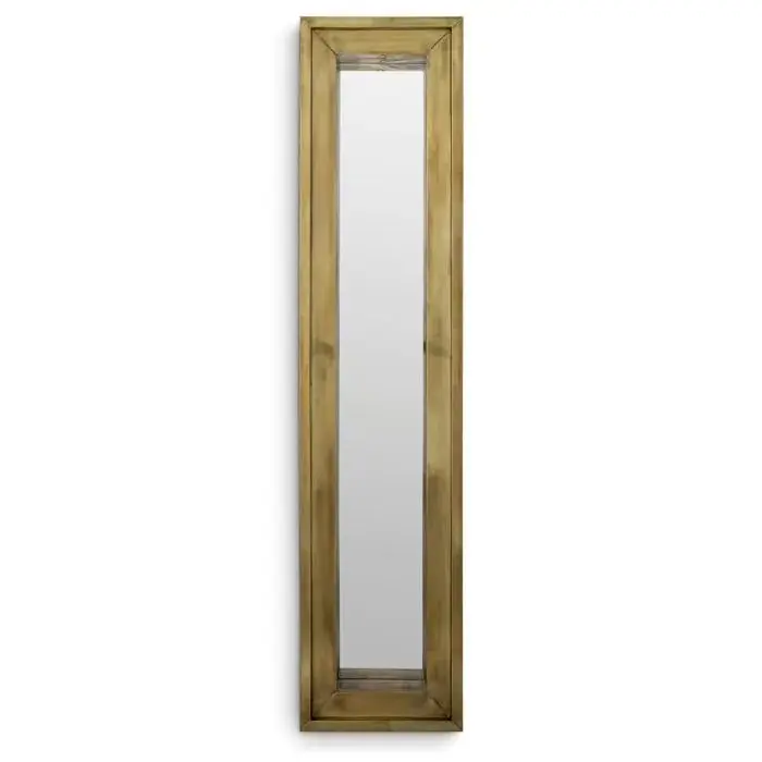 MIRROR MAGENTA