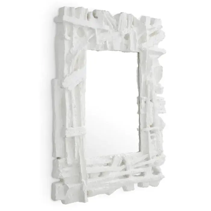 MIRROR MASONIC