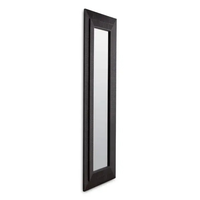 MIRROR RODION RECTANGULAR