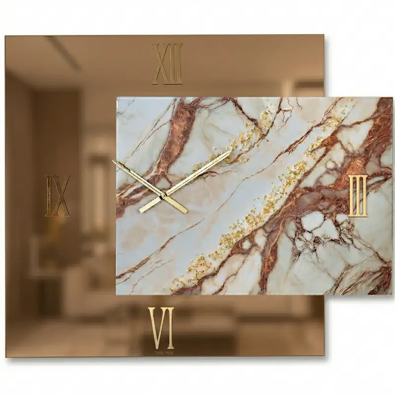 MODERN EROS
