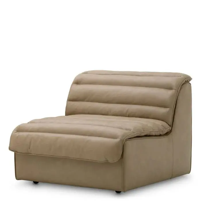 MODULAR SOFA DUNEMORE