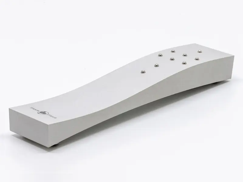 Mola Mola Premium Remote - Telecomando