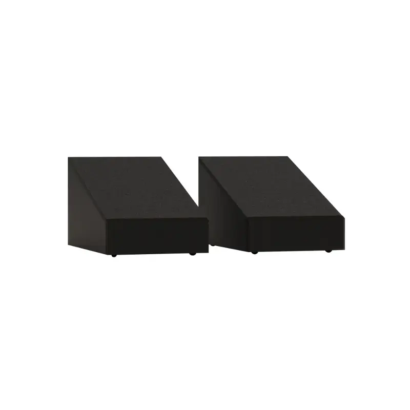 Monitor Audio Bronze AMS 7G - Diffusori Atmos
