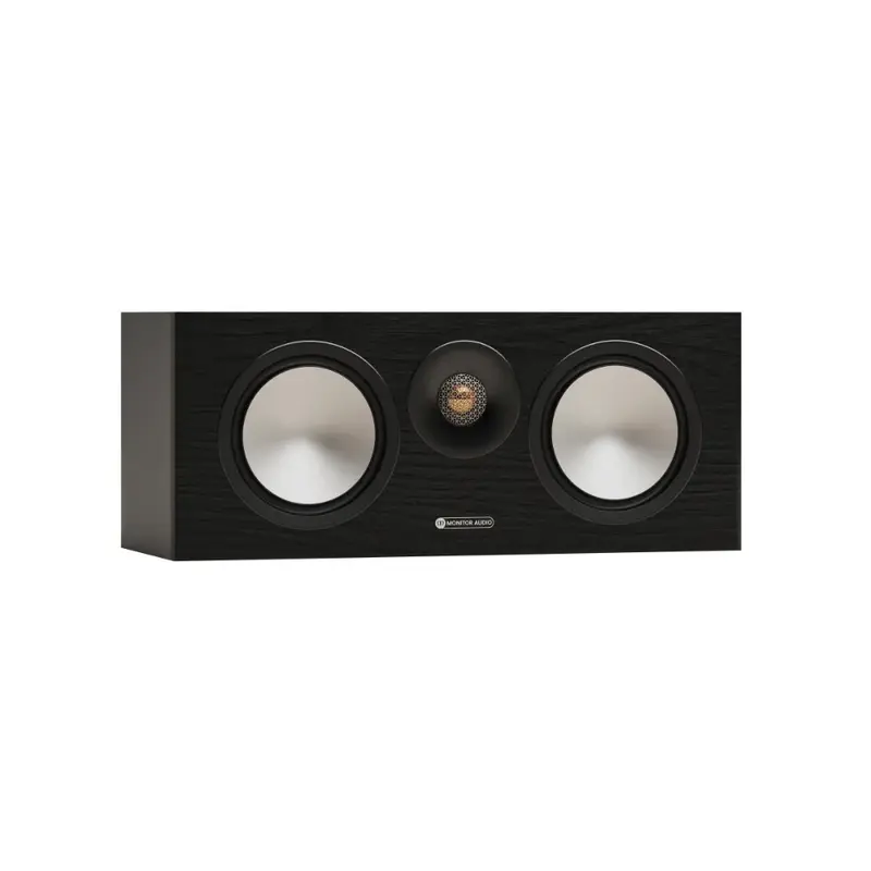 Monitor Audio Bronze Centre 7G - Diffusore centrale