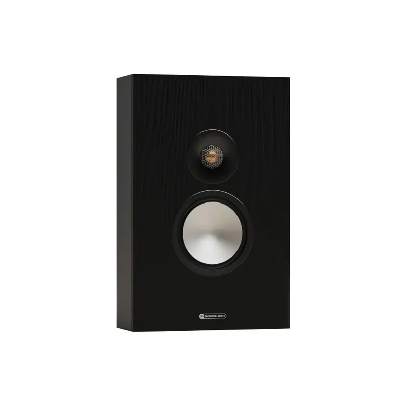 Monitor Audio Bronze On-Wall 7G - Diffusore da Parete