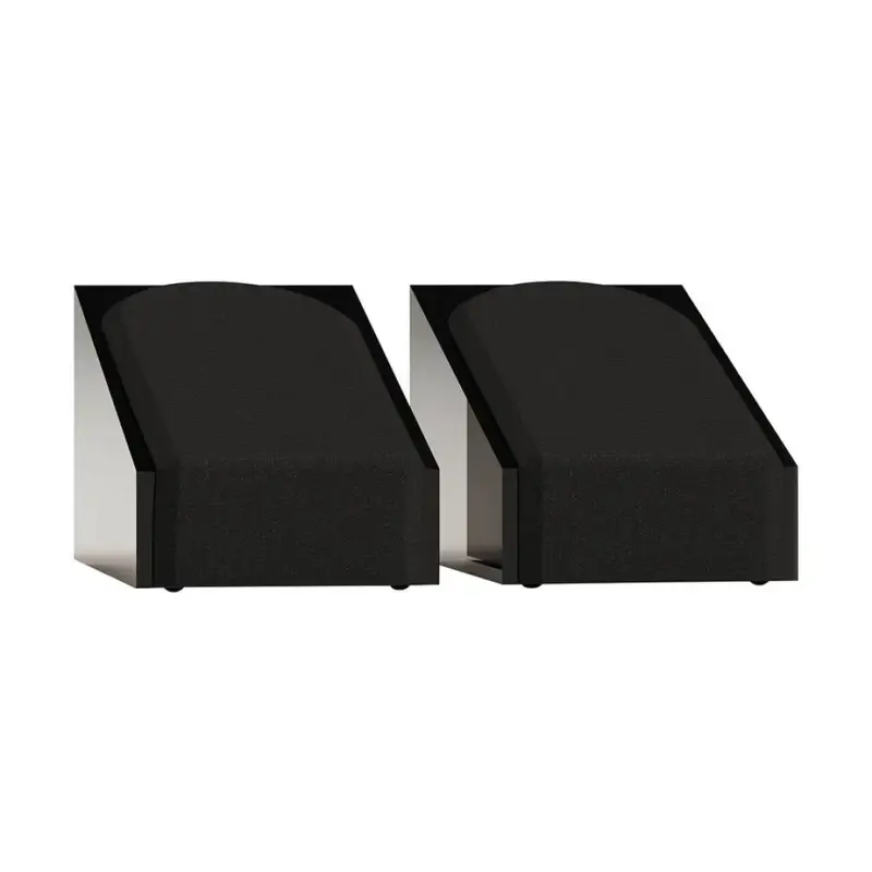 Monitor Audio Silver AMS 8G – diffusori Dolby Atmos