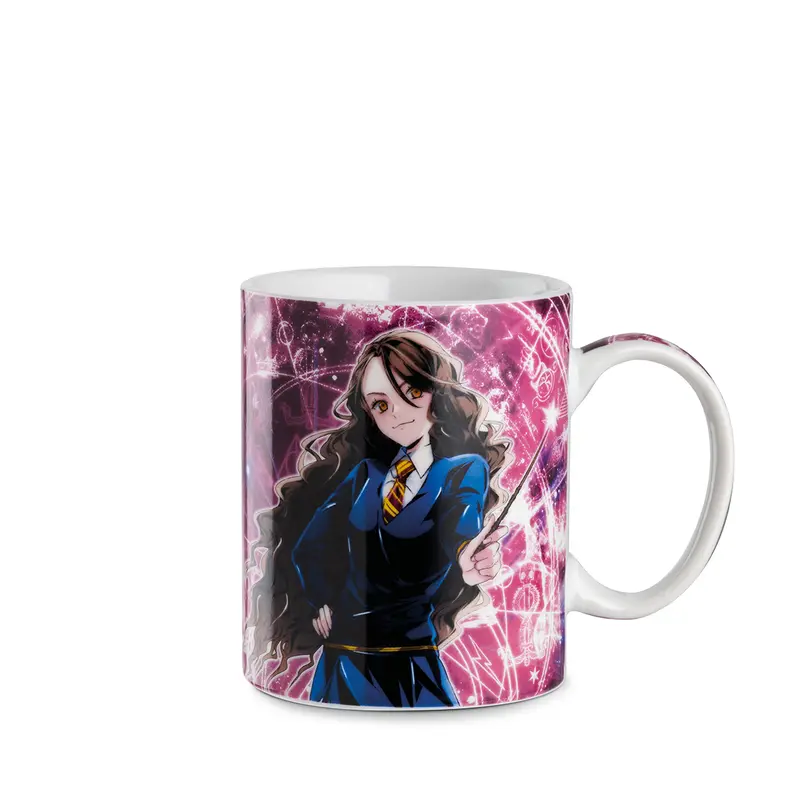 Mug Hermione Granger ml 350