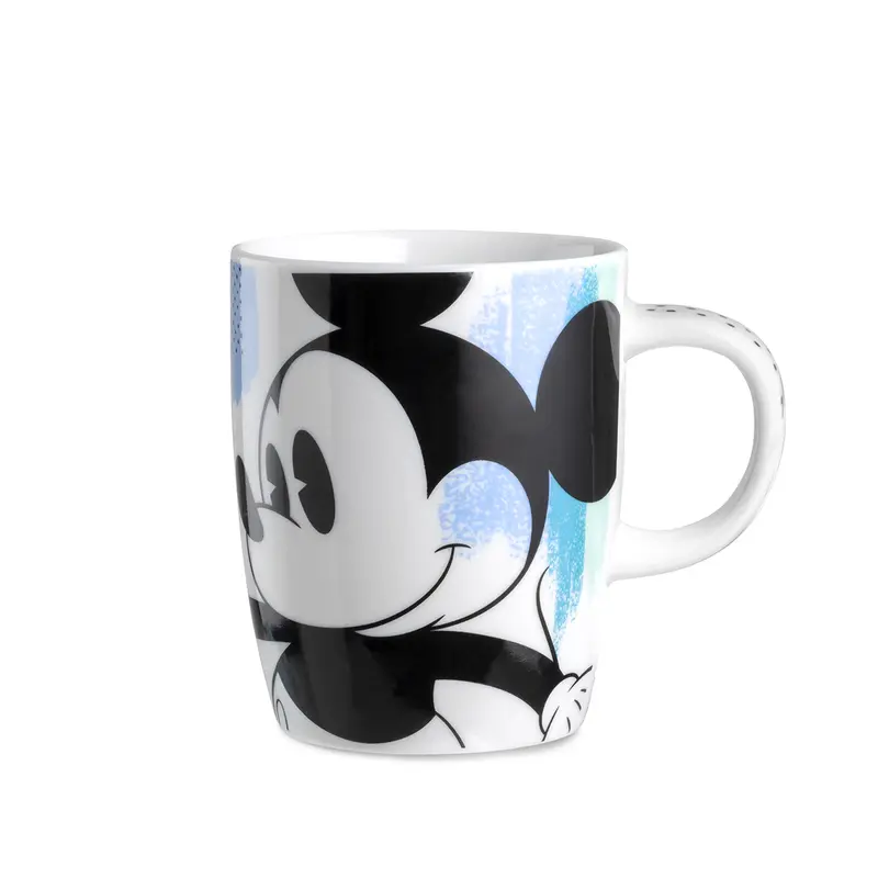 Mug Mickey Mouse Enjoy Celeste Ml420