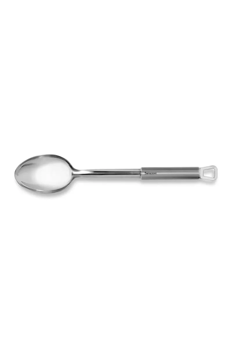 MY UTENSILCucchiaione