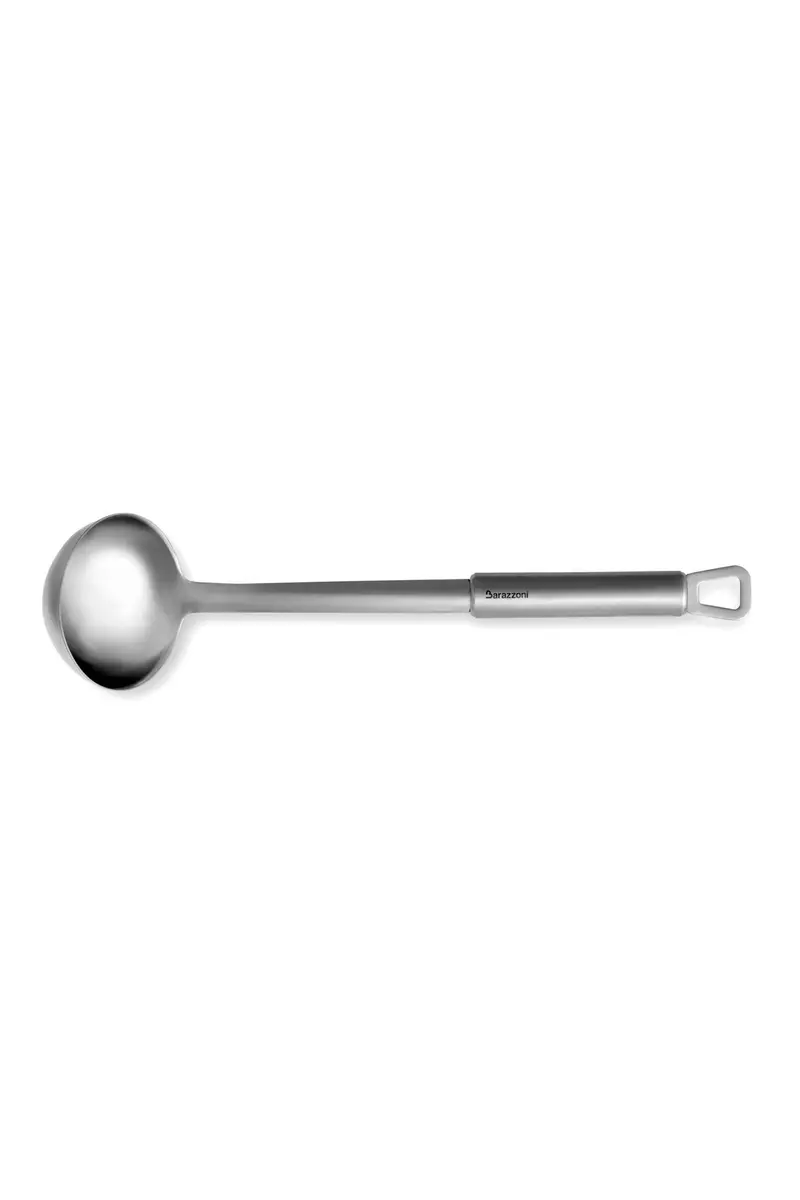 MY UTENSILMestolo
