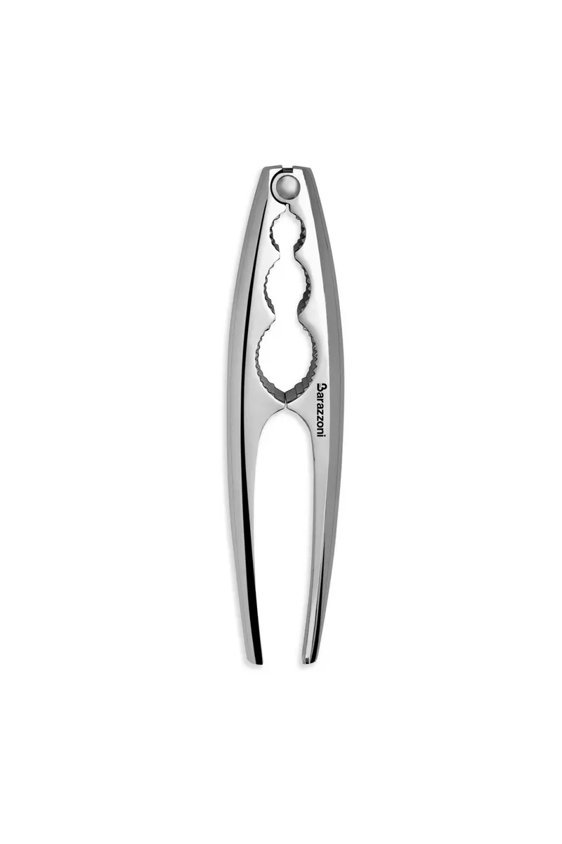 MY UTENSILSchiaccianoci