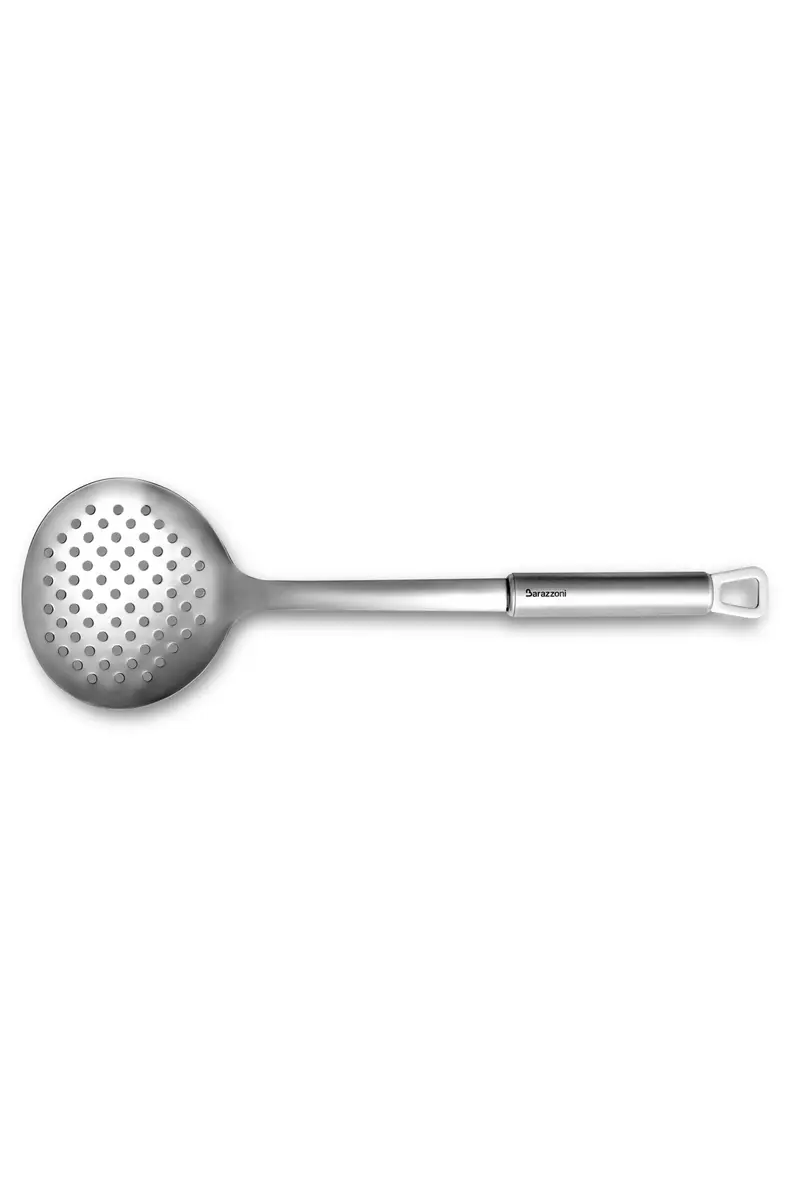 MY UTENSILSchiumarola