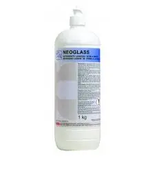 NEOGLASS 1 kg