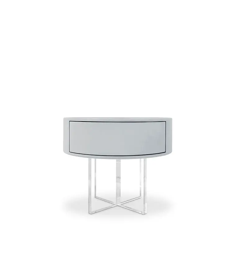NIGHTSTAND CLOUD