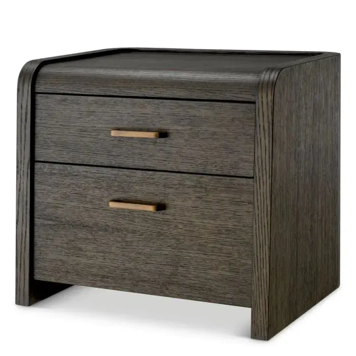 NIGHTSTAND JOANE