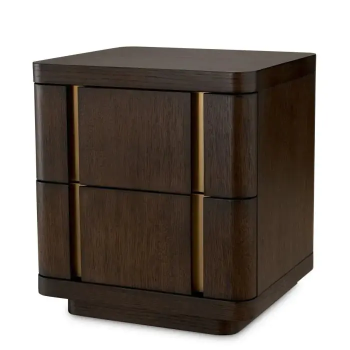 NIGHTSTAND MODESTO